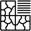 Cost Effective Solutions