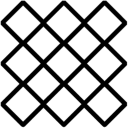 Quality Infrastructure