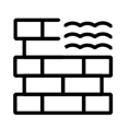 Quality Infrastructure